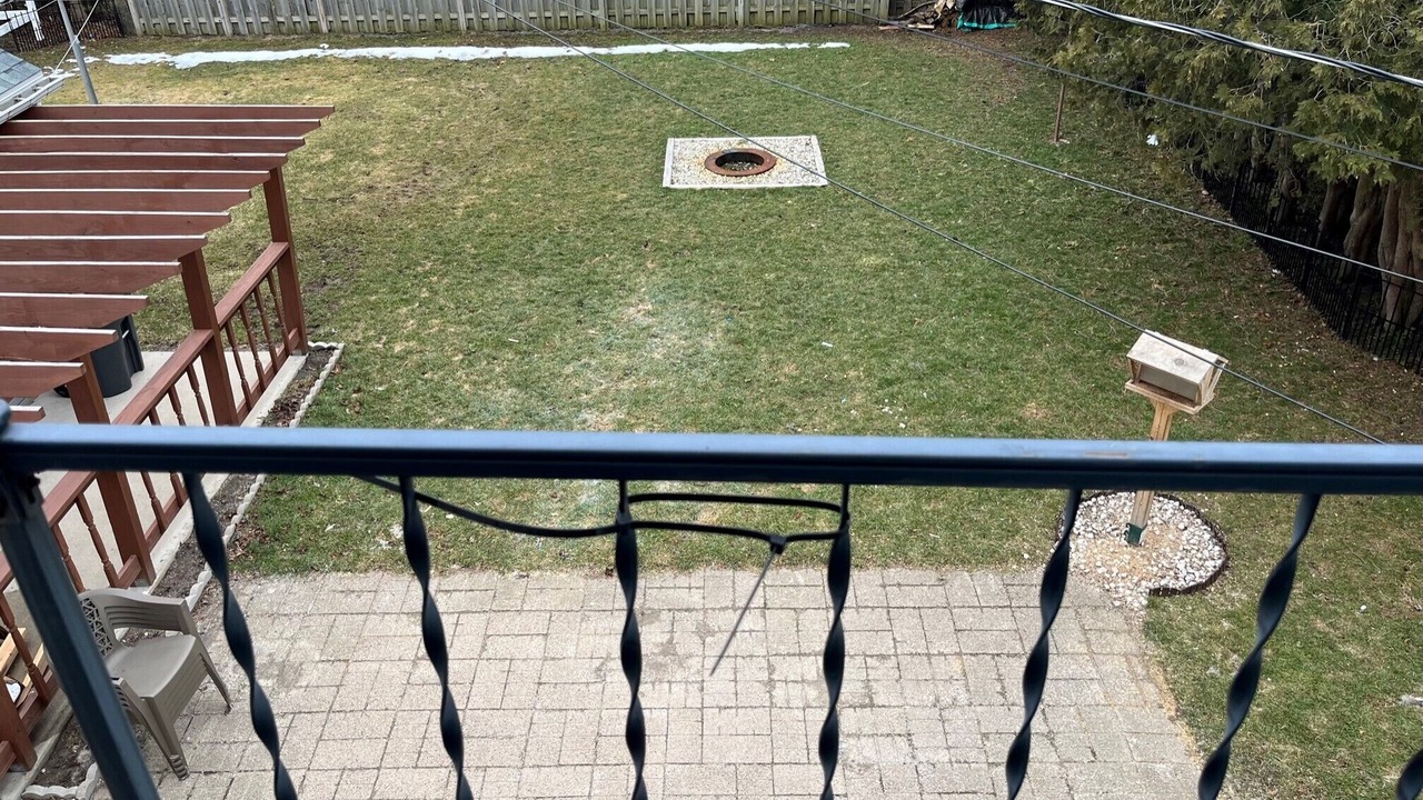 Photo of Outdoor in Sheboygan