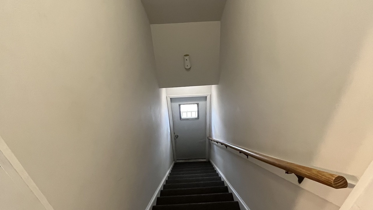 Photo of Others in Sheboygan