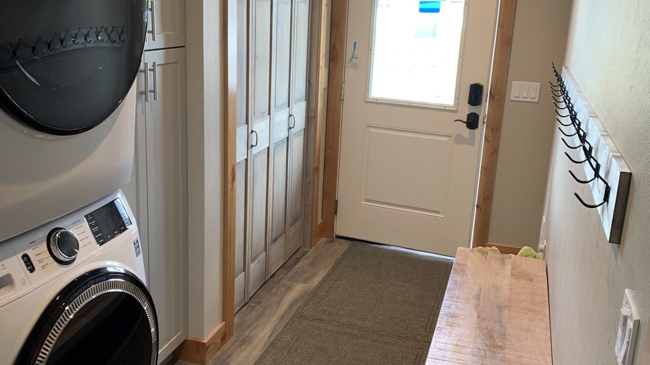 Photo of Others in Georgetown