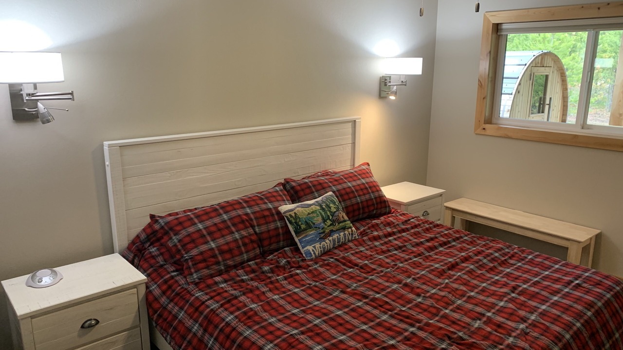 Photo of Others in Georgetown