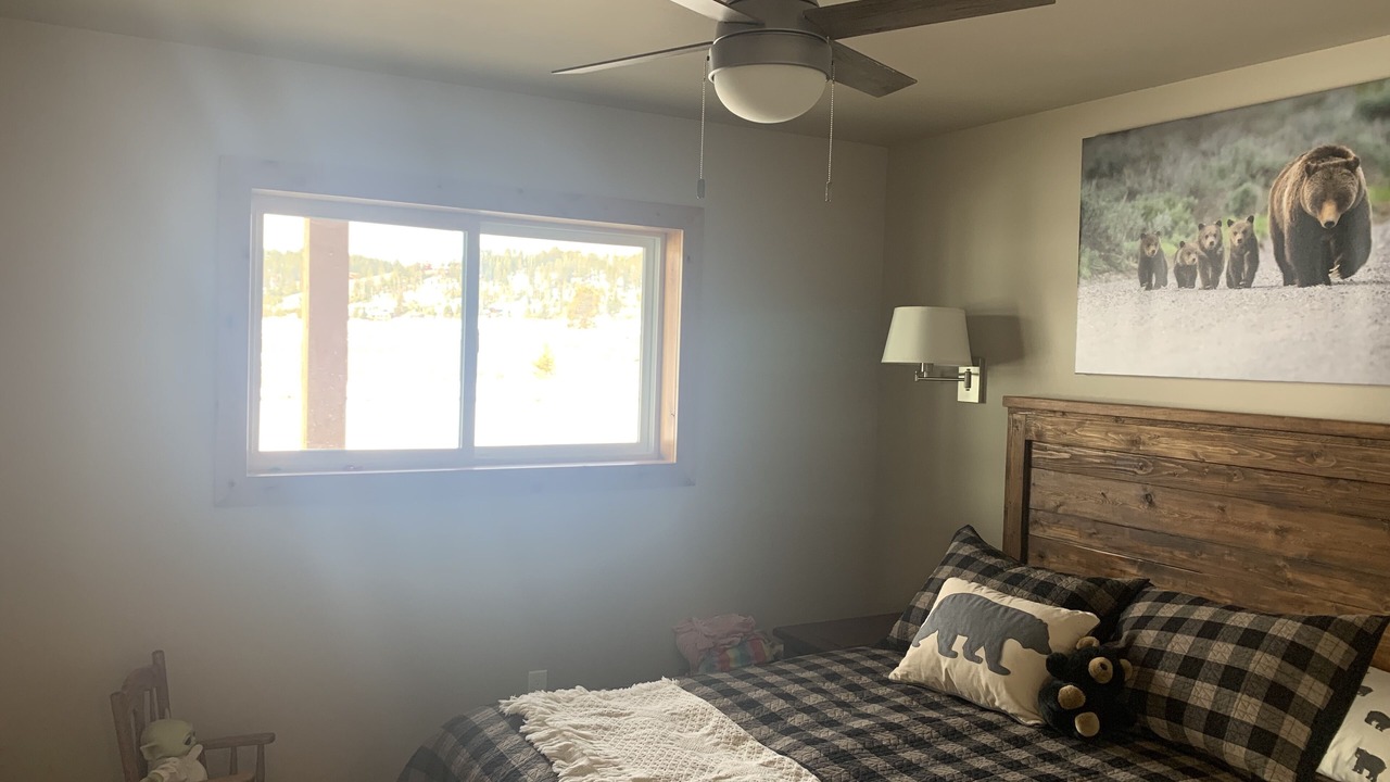 Photo of Others in Georgetown