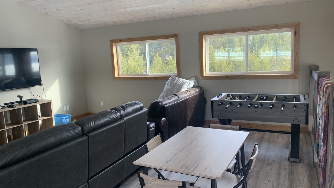 Photo of Others in Georgetown