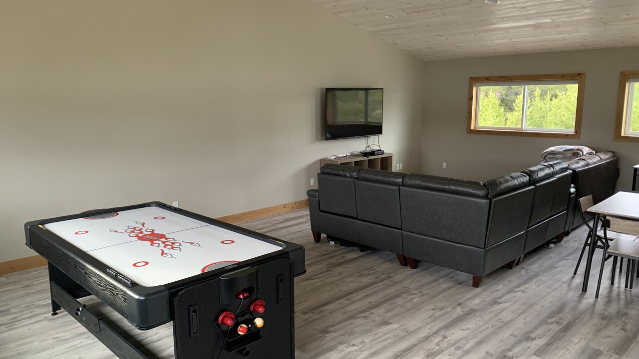 Photo of Others in Georgetown