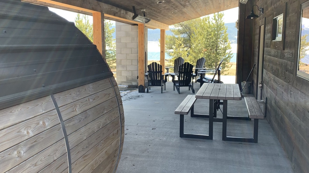 Photo of Others in Georgetown