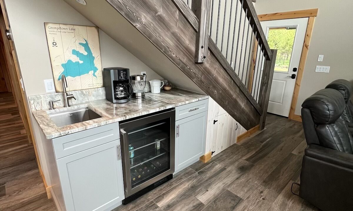 Photo of Others in Georgetown