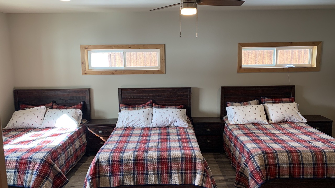 Photo of Others in Georgetown