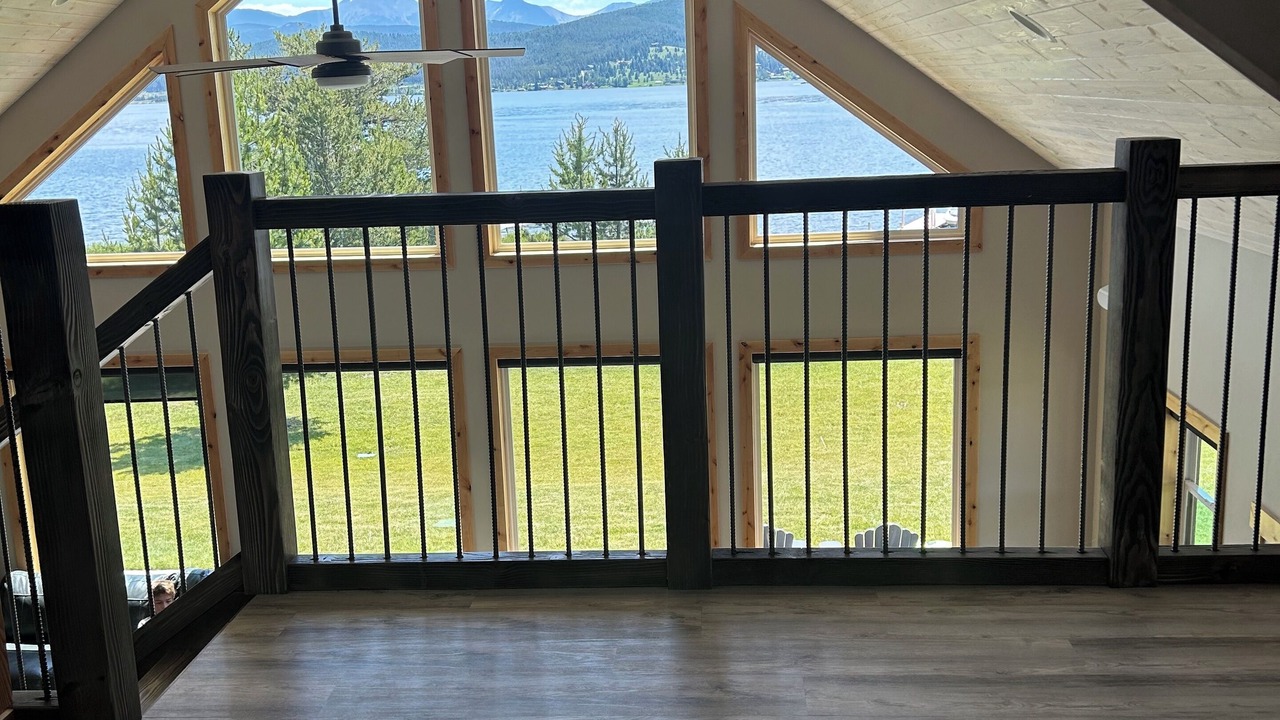 Photo of Others in Georgetown