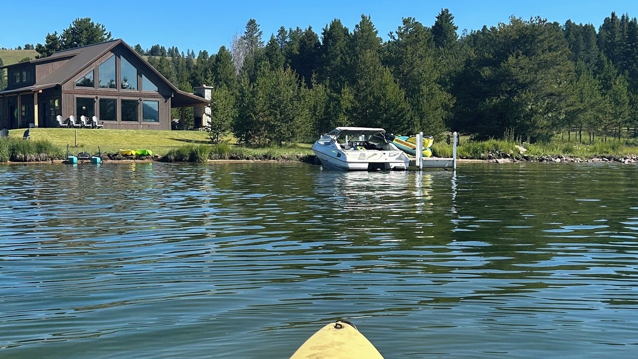 Photo of Others in Georgetown