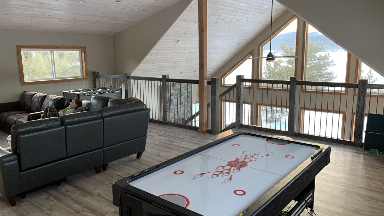 Photo of Others in Georgetown