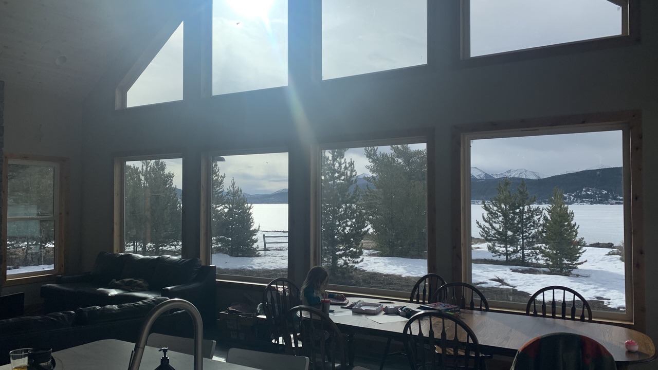 Photo of Others in Georgetown