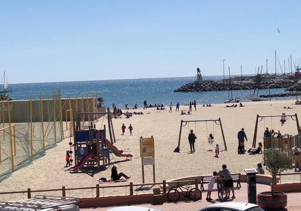 Photo of Others in Palavas-les-Flots