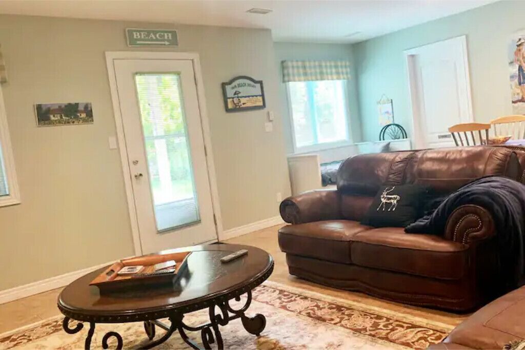 Photo of Livingroom in Colchester