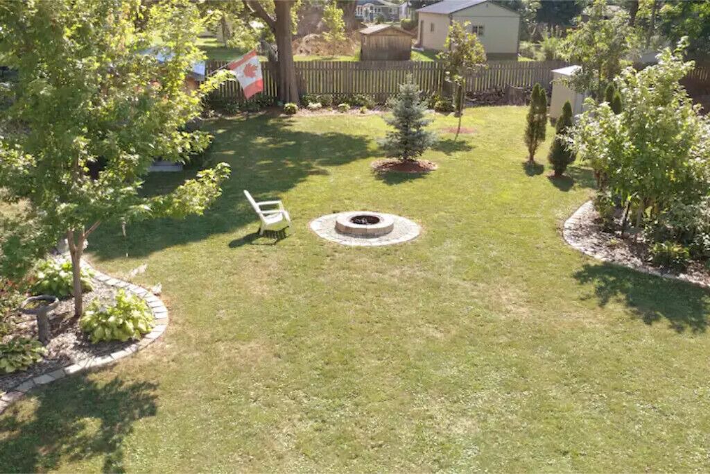 Photo of Outdoor in Colchester