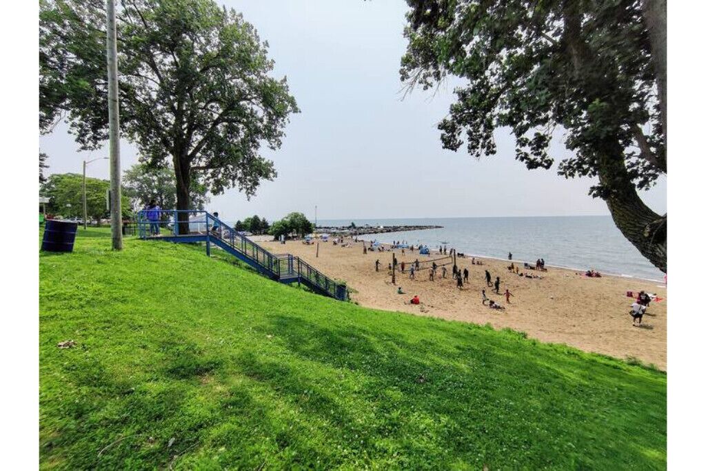 Photo of Others in Colchester
