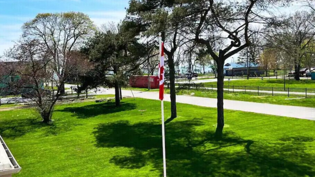 Photo of Outdoor in Colchester