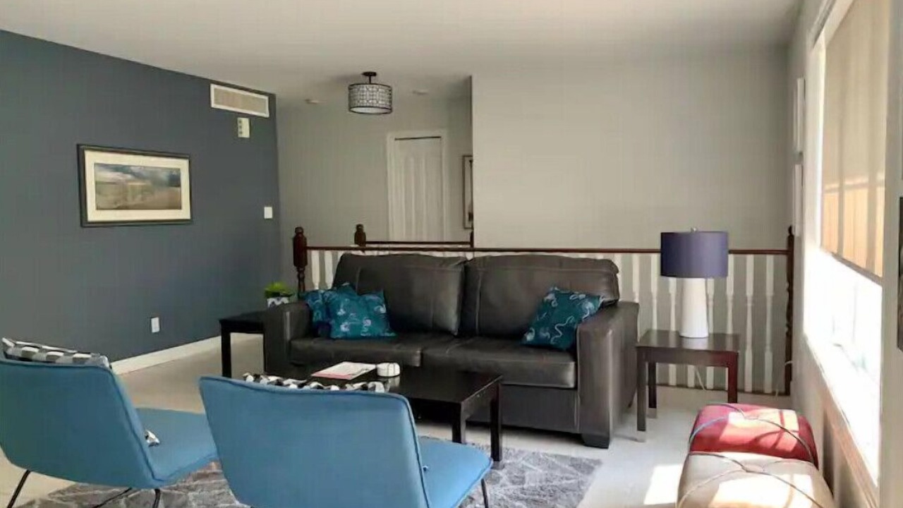 Photo of Livingroom in Colchester