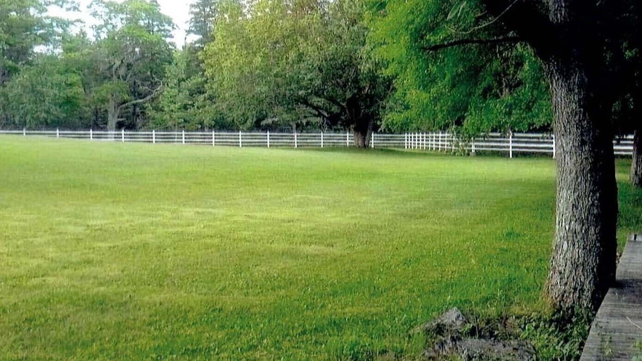 Photo of Outdoor in Yarmouth County