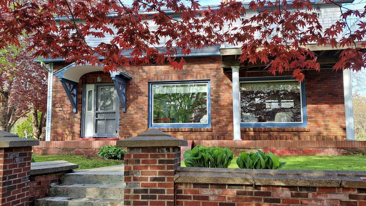 Photo of Outdoor in Yarmouth County