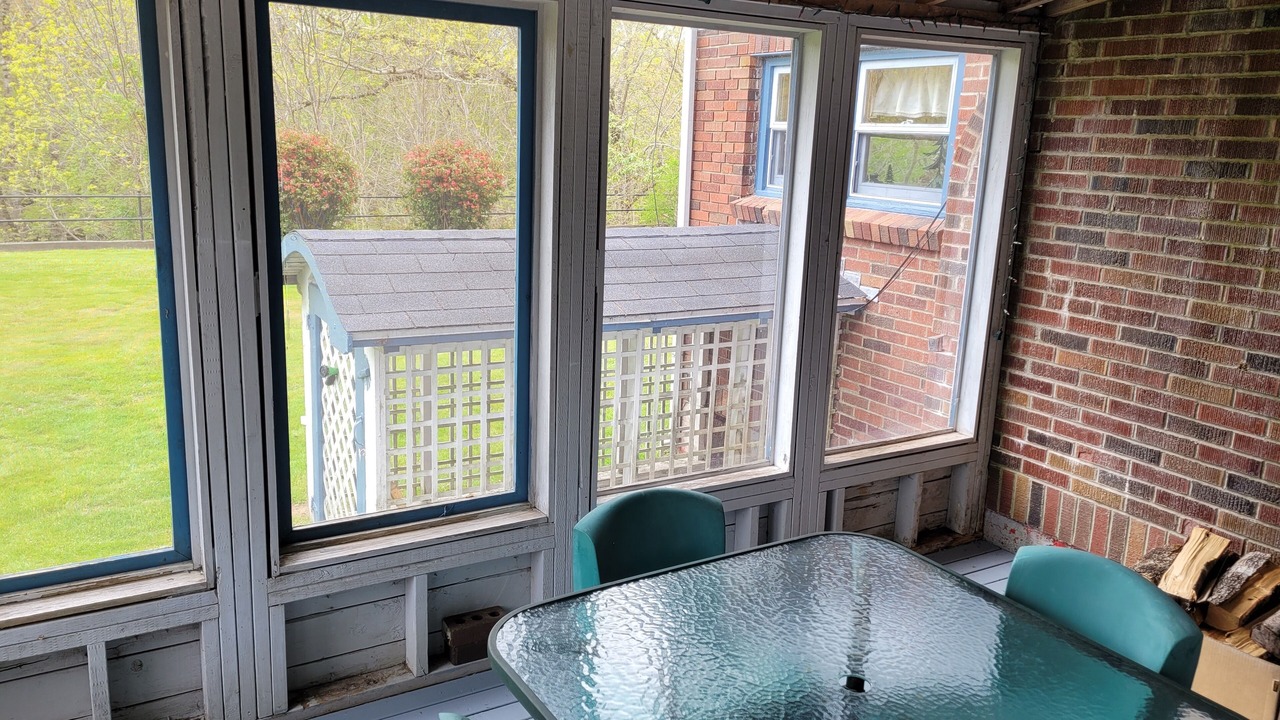 Photo of Others in Yarmouth County