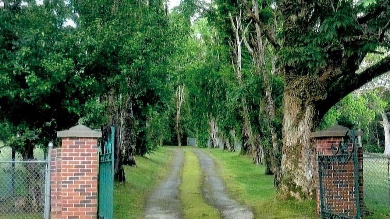 Photo of Outdoor in Yarmouth County