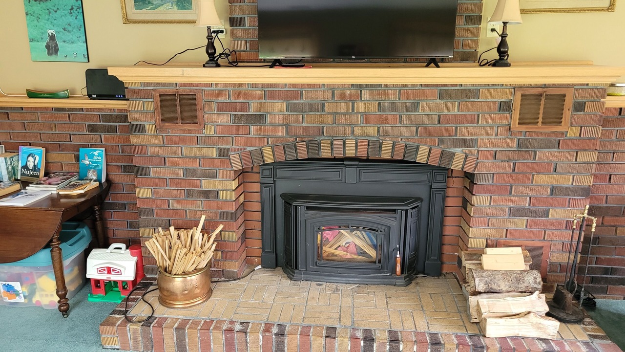 Photo of Others in Yarmouth County