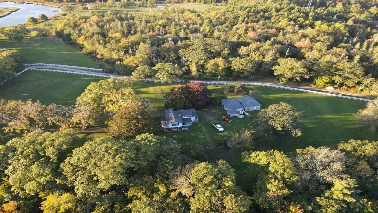 Photo of Outdoor in Yarmouth County