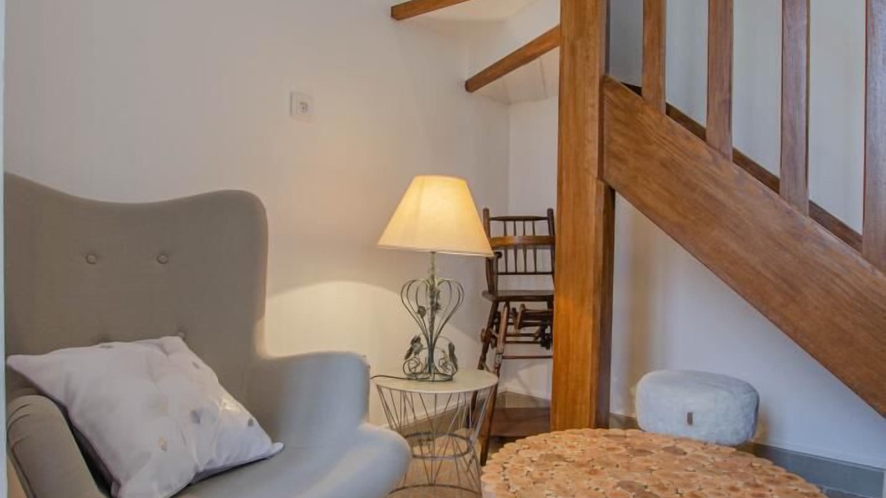 Photo of Others in Bar-sur-Aube