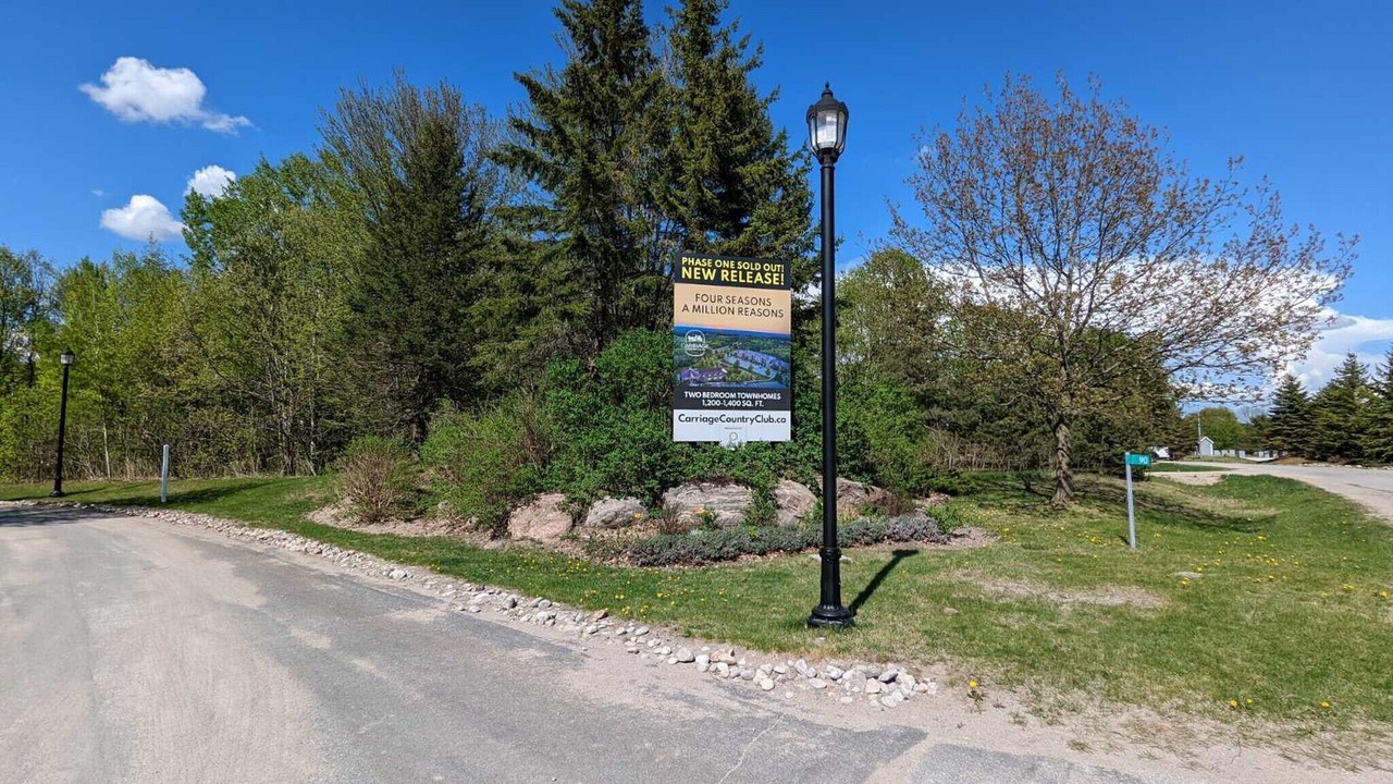 Photo of Others in Oro-Medonte