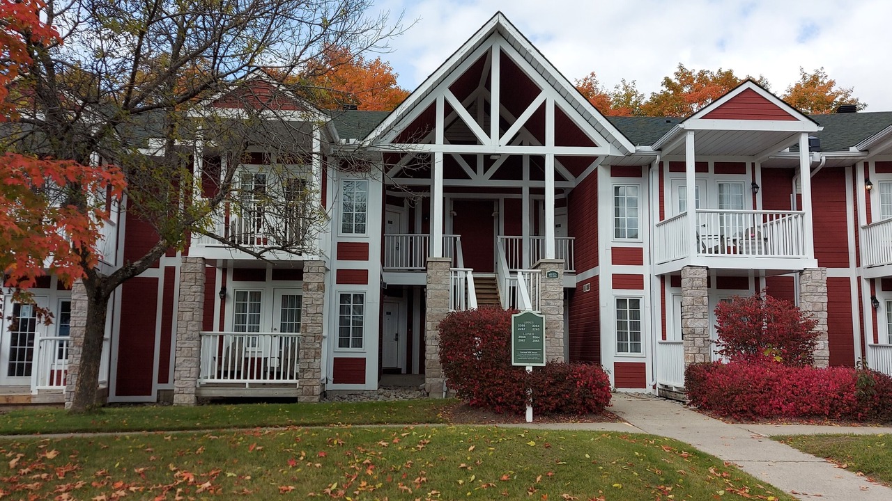 Photo of Others in Oro-Medonte