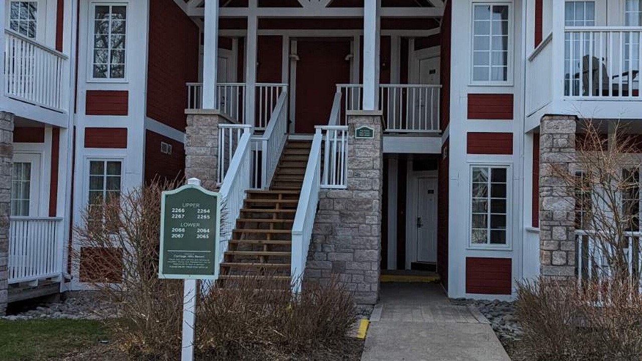 Photo of Others in Oro-Medonte