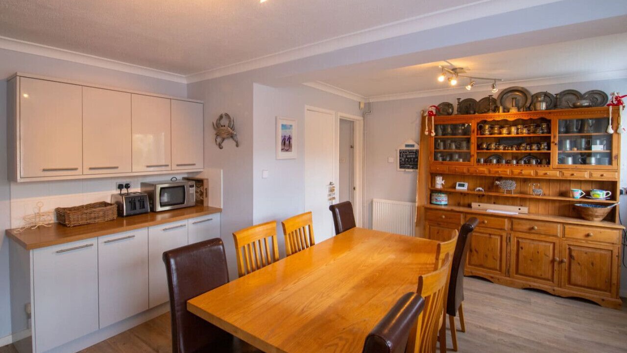 Photo of Others in Camber