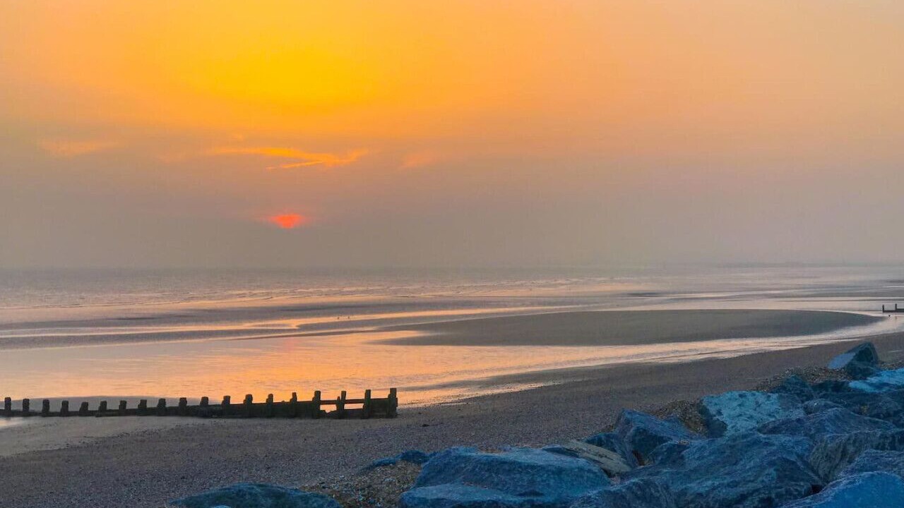 Photo of Others in Camber