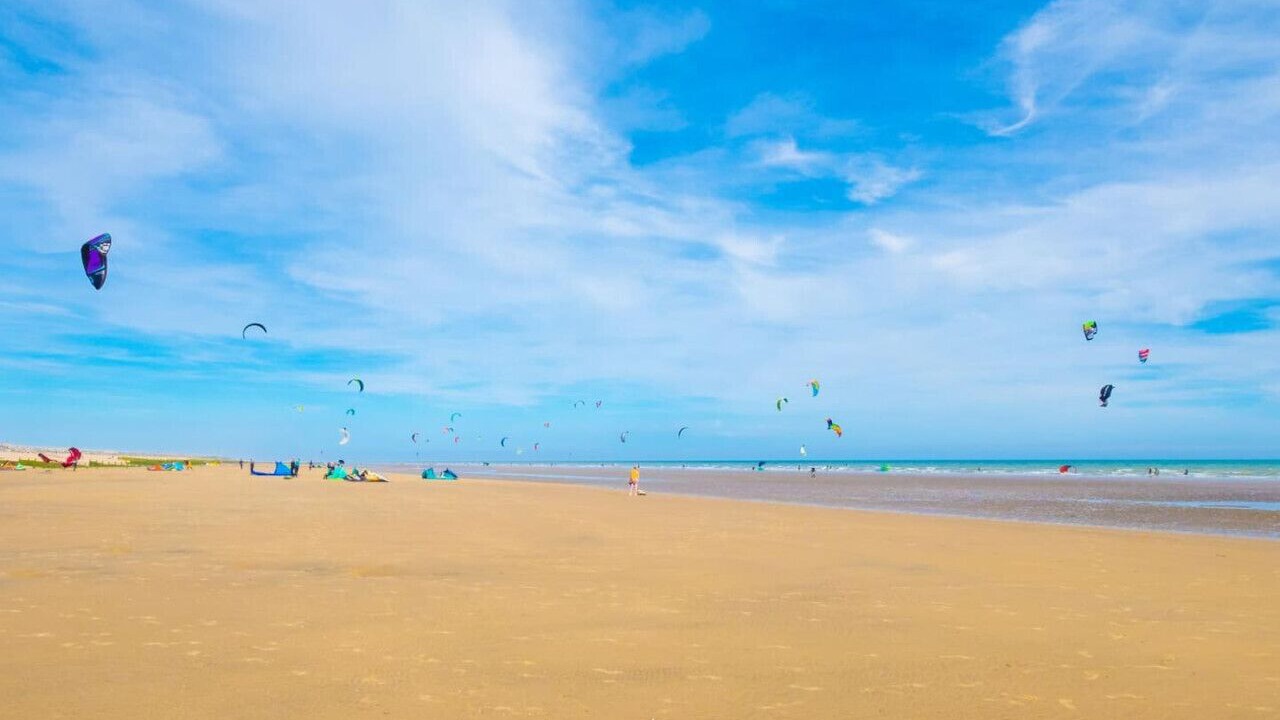 Photo of Others in Camber