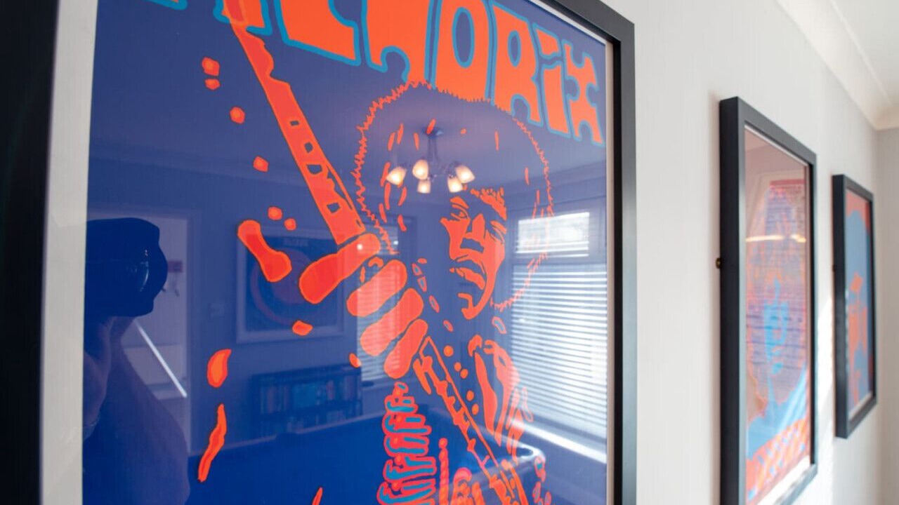 Photo of Others in Camber