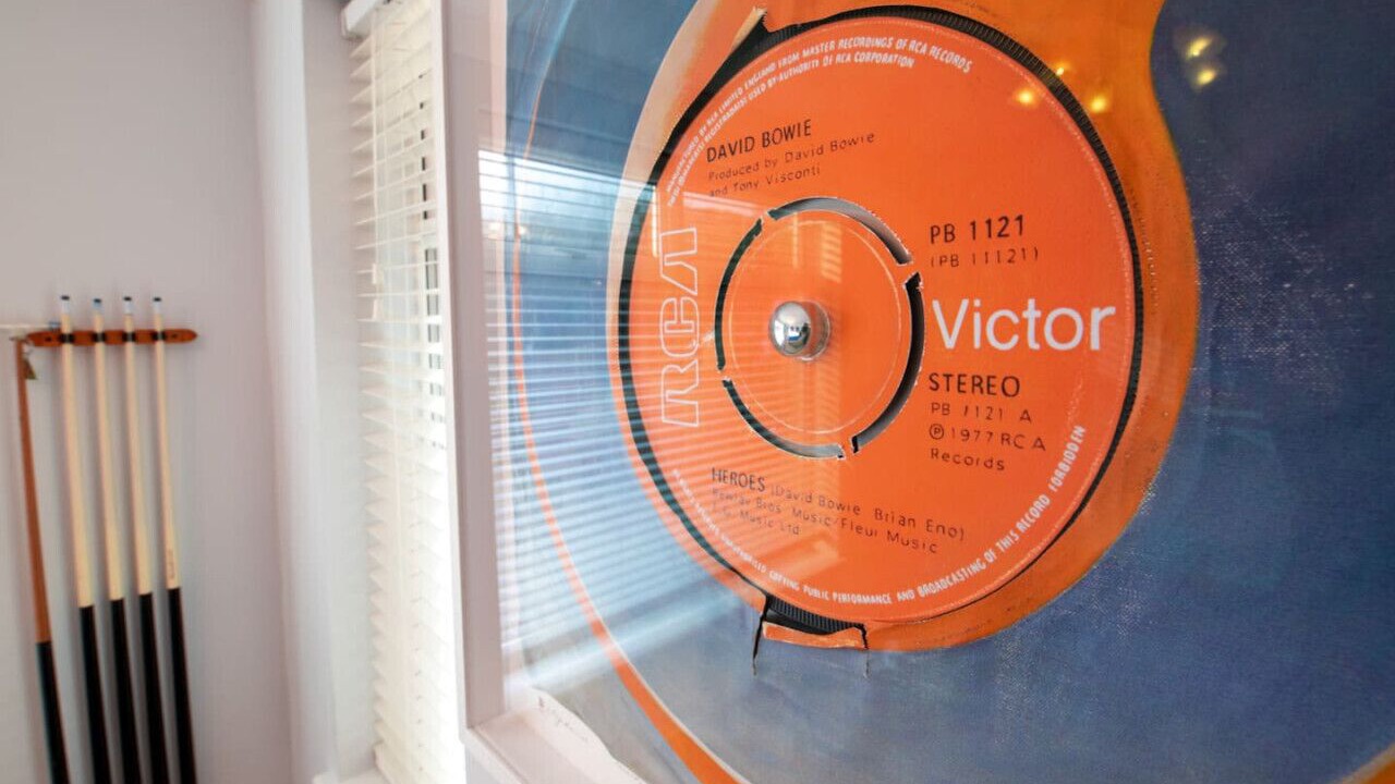 Photo of Others in Camber