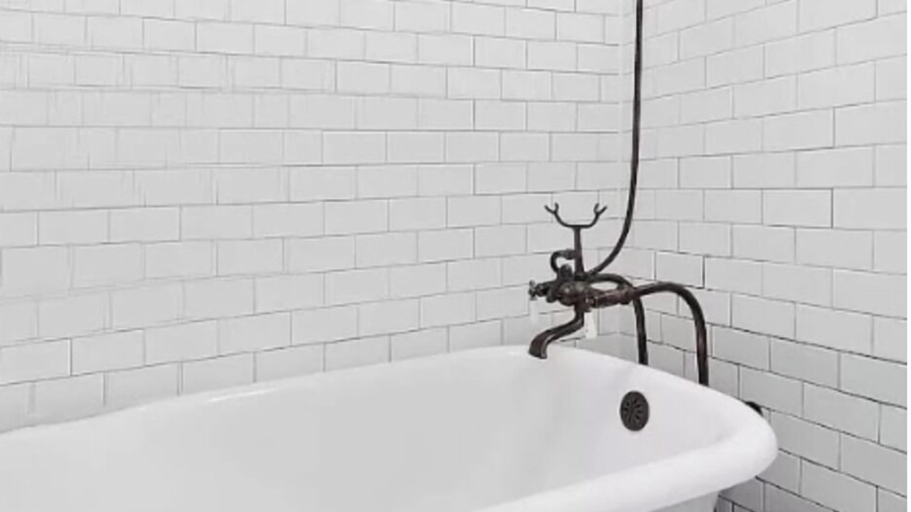 Photo of Bathroom in Gowanus