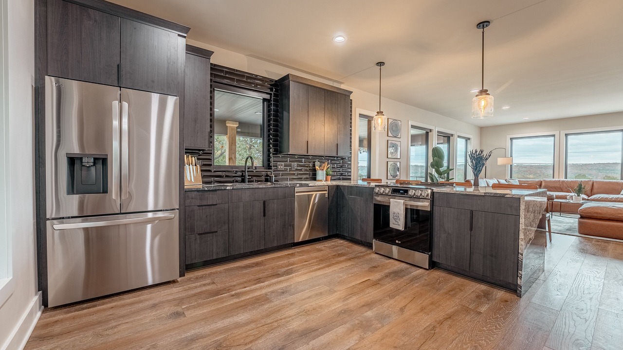 Photo of Others in Mountain Home