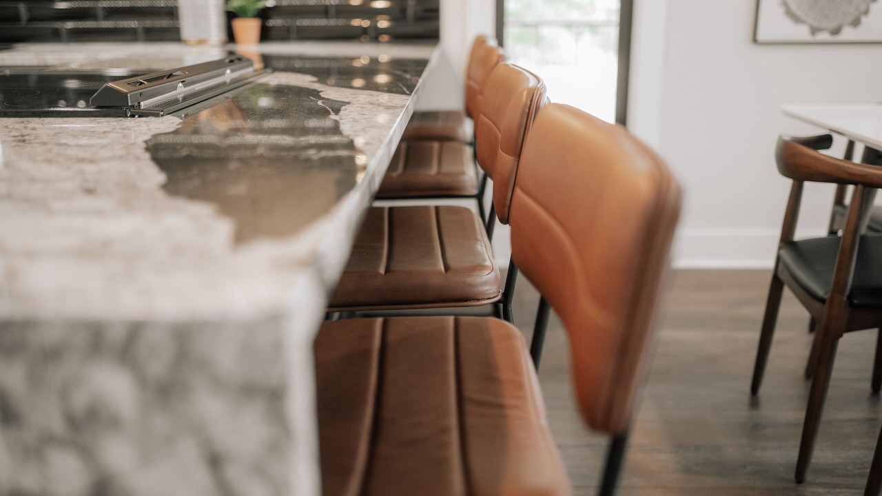 Photo of Others in Mountain Home