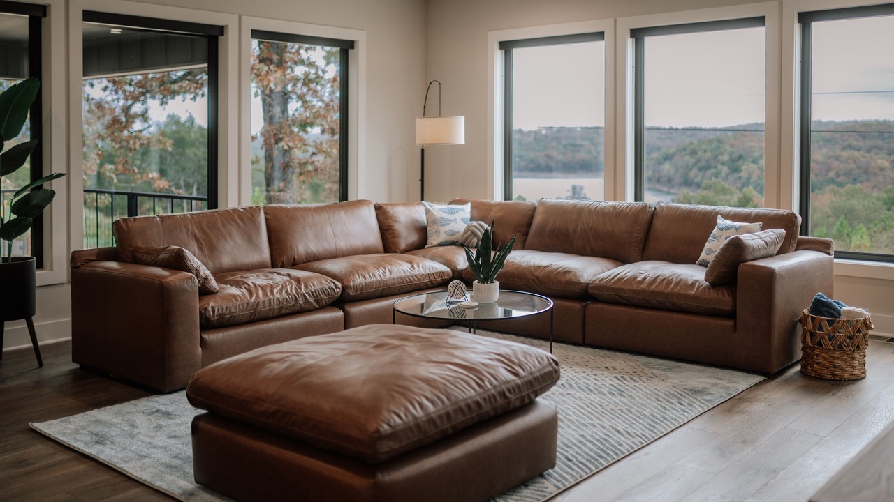 Photo of Outdoor in Mountain Home