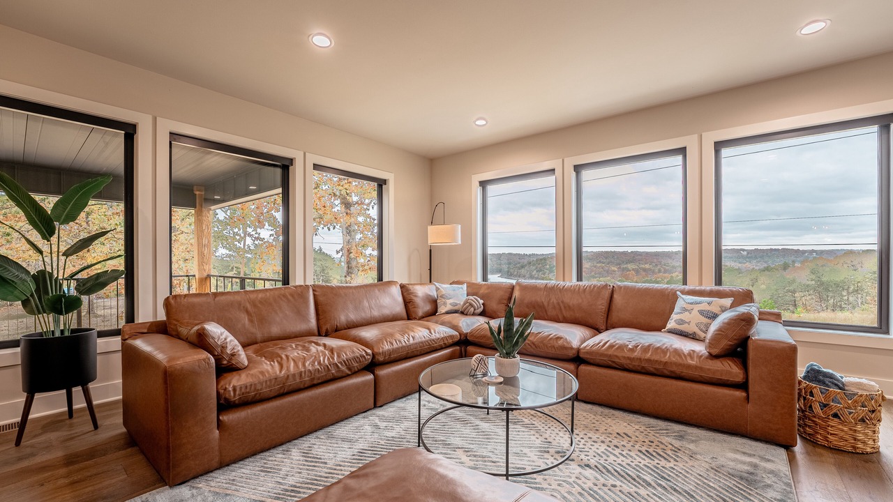 Photo of Outdoor in Mountain Home