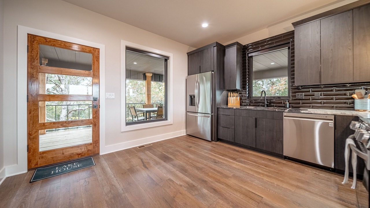 Photo of Others in Mountain Home