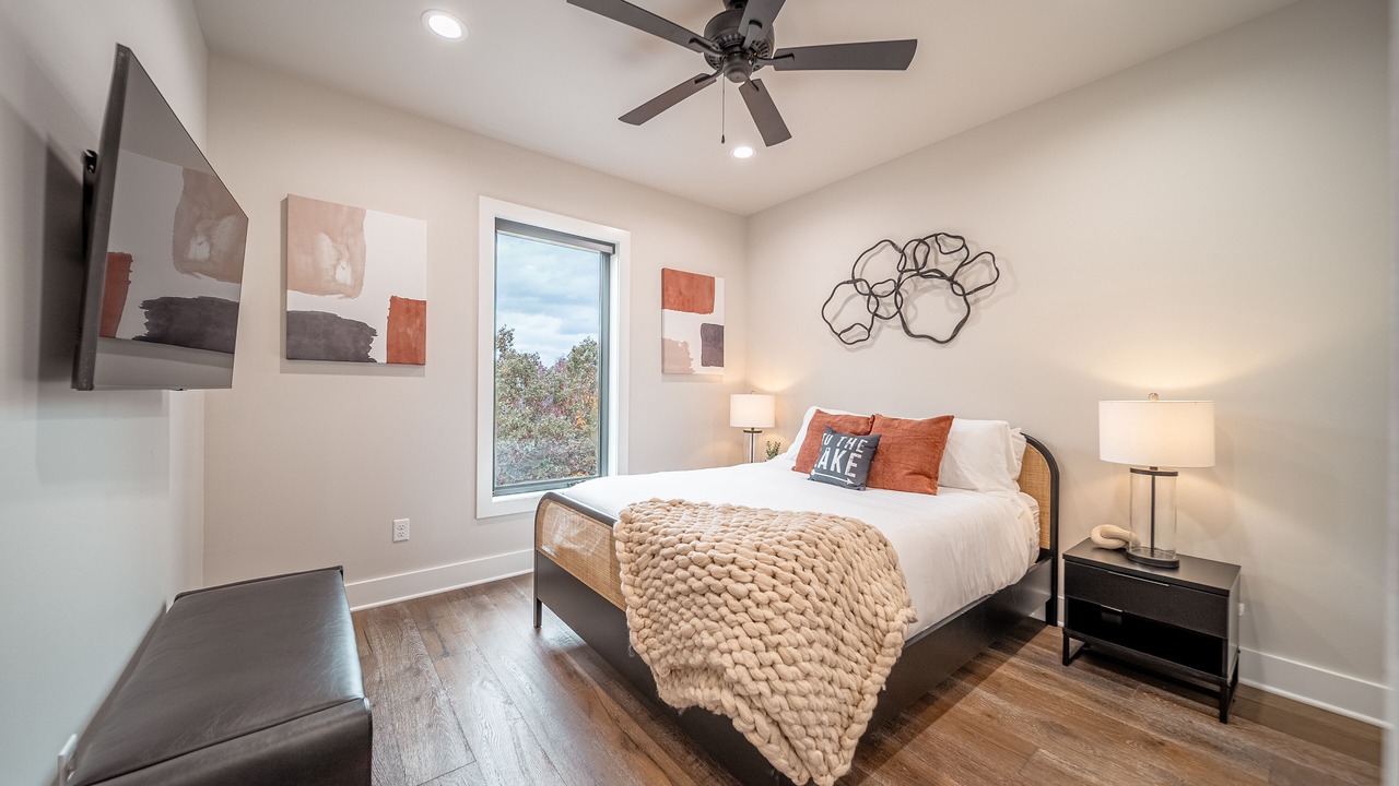 Photo of Others in Mountain Home