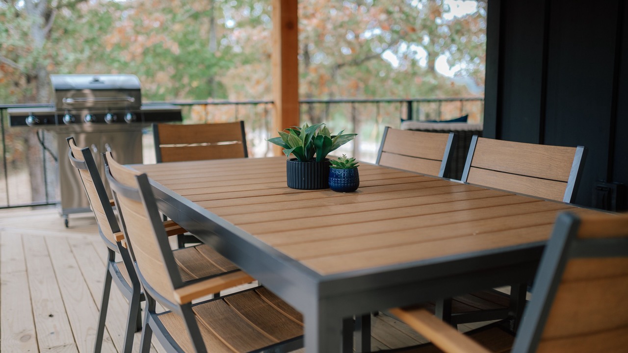 Photo of Others in Mountain Home