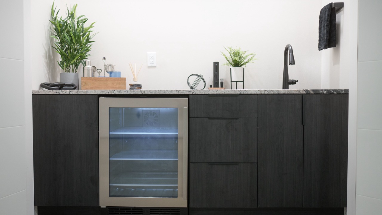 Photo of Others in Mountain Home