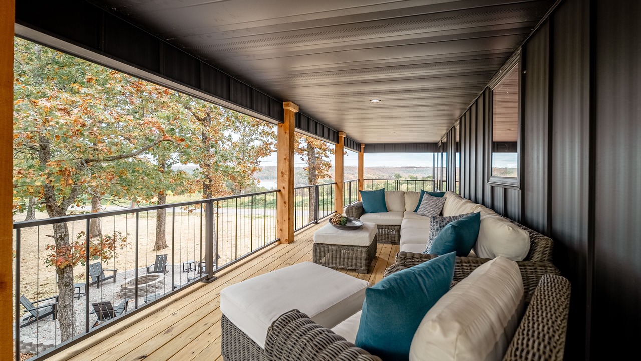 Photo of Outdoor in Mountain Home