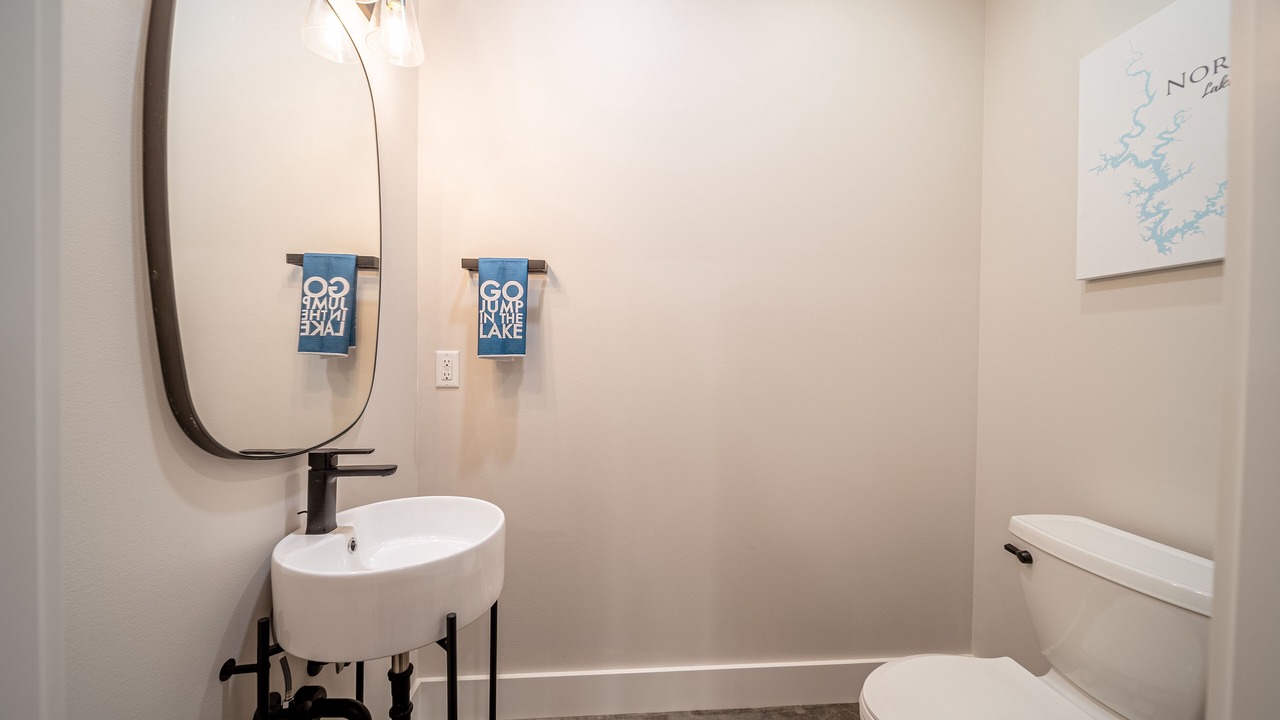 Photo of Others in Mountain Home