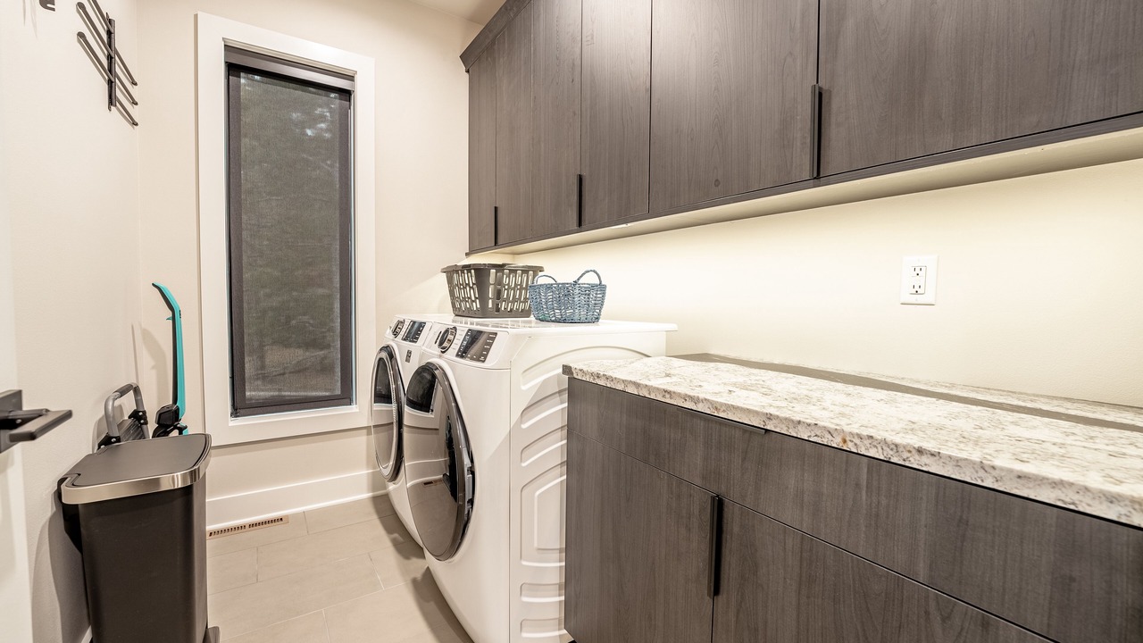 Photo of Bedroom in Mountain Home