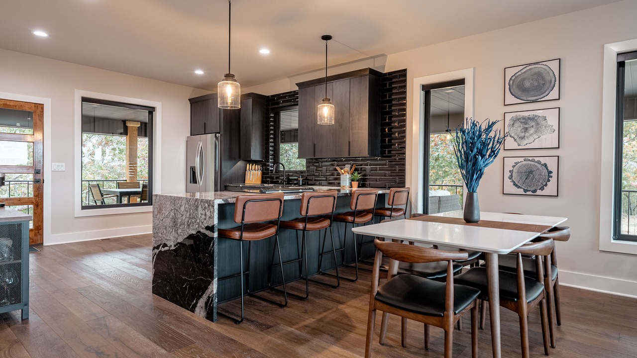 Photo of Others in Mountain Home