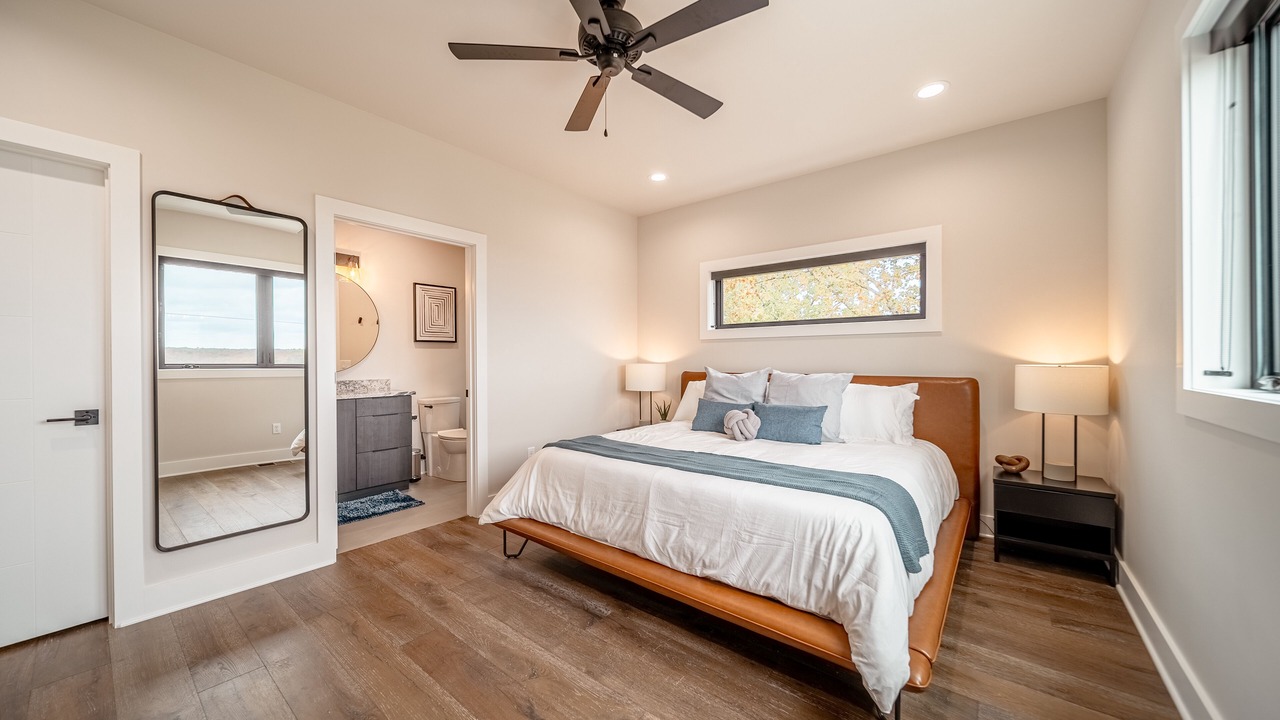 Photo of Others in Mountain Home