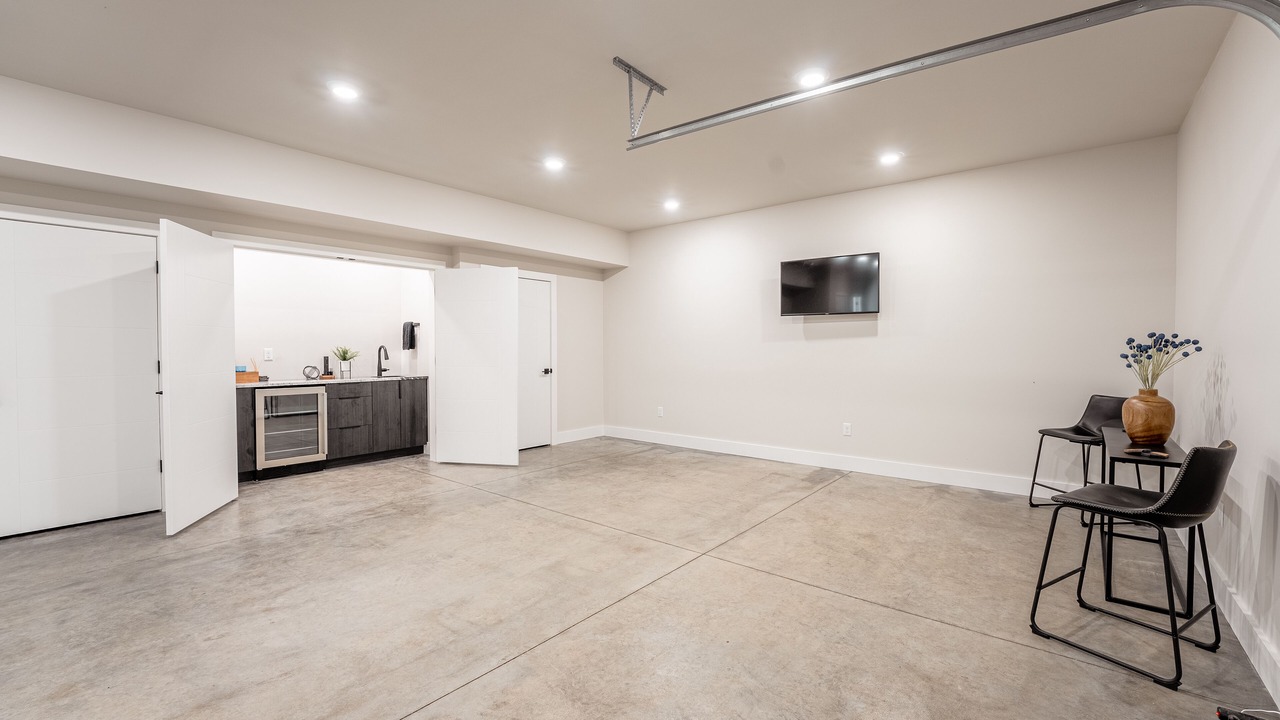 Photo of Others in Mountain Home